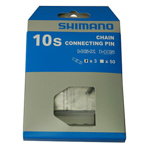 SHIMANO(V}m) yiz`F[RlNeBOs 10S Vo[ 3 Y08X98031 ]