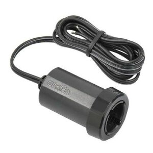 amon(G[) 1541 d\Pbg(vObN^Cv)  VK[\PbgEDCANZT[