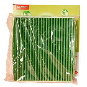 DENSO(f\[) 014535-0910 N[GAtB^[(GARtB^[) 