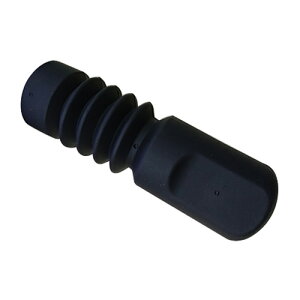 z_ yiztgtH[Nu[c 51611-GFC-771 oCN