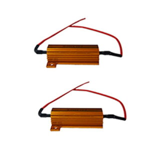 GiW[vCX EBJ[ nCtbV[h~R 2Zbg oCN