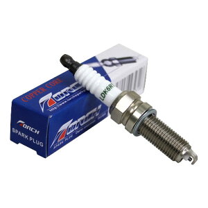 TORCH LDK6RTA(LKR6C�݊�) ��̌` ������