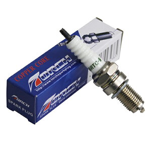 TORCH D8RTC9(DPR8EA9�݊�) �W���v���O �l�W�` �o�C�N