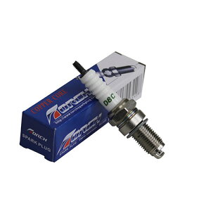 TORCH D8C(D8EA�݊�) �W���v���O �l�W�` �o�C�N