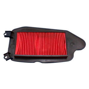 Grondement(Oh}) AR-1009 GAtB^[ XyCV[100 oCN