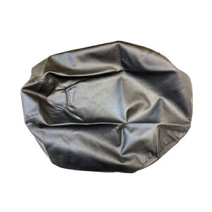 }n r[m VINO SA37J/SA26J ֗p V[g ubN GA^bJ[~ PFP