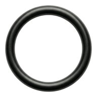 JAMES GASKET オイルドレンOリング JGI-11105 バイク