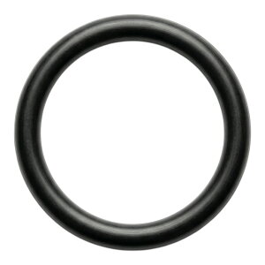 JAMES GASKET �I�C���h����O�����O JGI-11105 �o�C�N