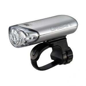 CATEYE(LbgAC) LEDCgURBAN HL-EL145 Vo[ HL-EL145SI ] drCg