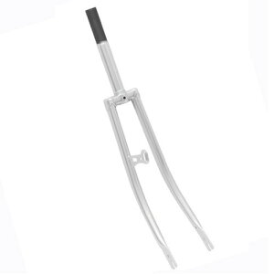 GiW[vCX tgtH[N uPbgt Vo[ 26C` R-FF26 ]