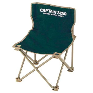 LveX^bO CS RpNg`FA ~j O[ M-3875 AEghApi t@j`[