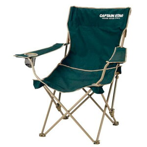 LveX^bO CS NCjOEW`FA O[ M-3885 AEghApi t@j`[