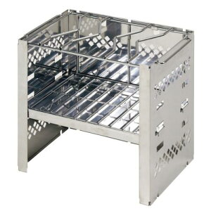 LveX^bO J}h X}[gO B5^ 3i UG-42 AEghApi o[xL[E