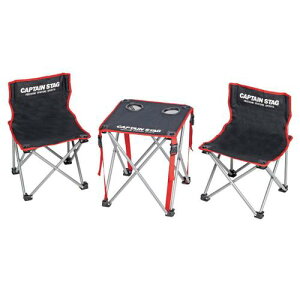 LveX^bO W[ RpNge[u`FAZbg UC-1702 AEghApi t@j`[