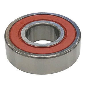 EnergyPrice(GiW[vCX) t@CiMAxAO 91028-GS7-900 oCN