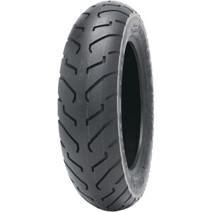 SHINKO(VR[) SR712 140/90-15 70H TL A oCN ^C I[hoCAX