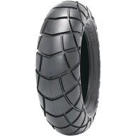 SHINKO(シンコー) SR428 180/80-14 78P TT リア バイク タイヤ スクーター・ビジネス・ミニバイク