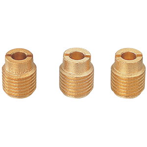 KITACO CWFbg P[qSlW^/ #85 450-3080850 oCN