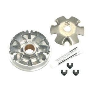 KITACO nCXs[hv[[ KIT ^CvX 488-1000010 oCN 쓮nZbg