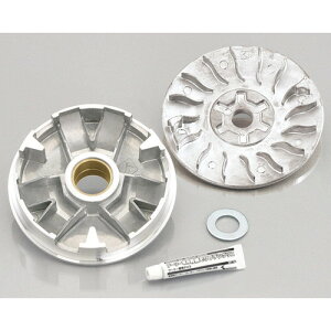 KITACO p[hCuLbg ^CvX 489-0061000 oCN 쓮nZbg