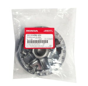 �z���_���� 22110-K96-V00 �t�F�C�XCOMP ���[�o�u���h���C�u PCX125 JF81 HONDA GENUINE PARTS