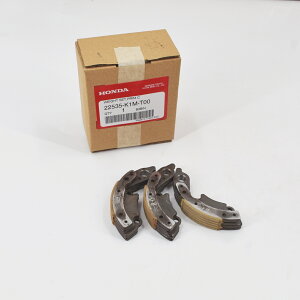 �z���_ ���� 22535-K1M-T00 �E�G�C�g�Z�b�g �v���C�}���[�N���b�` JA59 JA60 JA76 JA79 HONDA GENUINE PARTS