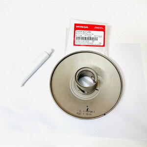 �z���_���� 23224-K27-V00 LEAD125 JF45 �t�F�C�X�Z�b�g ���[�o�u���h���u�� 2013�N7���`2022�N2�� ���[�h125 HONDA GENUINE PARTS
