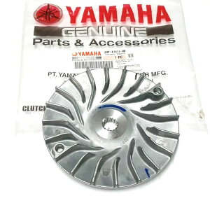 ���}�n ���� 2DP-E7611-00 �V�[�u �v���C�}���t�B�b�N�X NMAX125 �S�N�� NMAX155 2017�N4���`2025�N2�� YAMAHA GENUINE PARTS