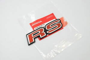 RS Gu c 2.7cm x  10.3cm CO z_  Aodl HONDA GENUINE PARTS NbN|Xgt