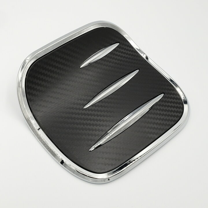 楽天市場】C-HR CHR ZYX10/NGX50 フューエルリッド タンク 給油口 