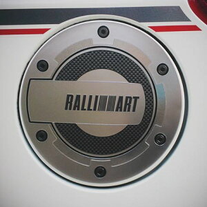 ~[W MIRAGE t[GbhJo[ ^NJo[ Jo[ OH MITSUBISHI GENUINE PARTS