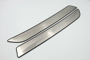 XCtg SWIFT V^ CO XYL Aop[ K[jbV@v[g Xebv K[h