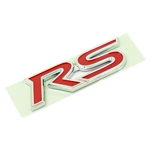 RS Gu c 2.7cm x  7.8cm CO g^  Aodl TOYOTA GENUINE PARTS NbN|Xgt