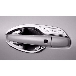 XYL SUZUKI  XCtgEXCtg X|[c hAnhJo[ SWIFT Aodl N[ ZC13S ZC53S ZD53S ZD83S ZC83S ZC33S ZC43S