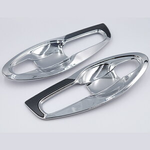 XCtgEXCtgX|[c hAnhJo[ K[jbV Zbg v8PCS SWIFTESWIFT SPORTS