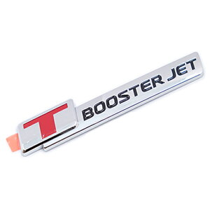 XYL Aodl T-BOOSTER JET Gu CO XYL  ^[{u[X^[WFbgGW NbN|Xgt