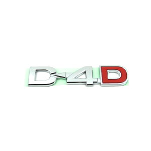 g^  D4D TCh A Gu Aodl CO TOYOTA GENUINE PARTS NbN|Xgt