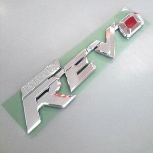 HILUX nCbNX REVO Gu { CO g^  Aodl HILUX REVO GUN125 TOYOTA GENUINE PARTS NbN|Xgt