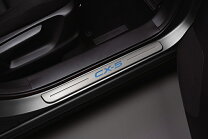 楽天市場】cx5 サイド ガーニッシュの通販