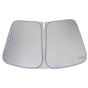 J CAMRY 2011N9`2017N6 g^ TOYOTA CO Aodl TVF[h TVFCh  Ђ悯 TOYOTA GENUINE PARTS