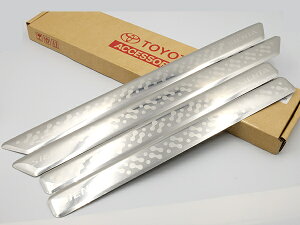 VG^ SIENTA 170n g^  TChXebvK[jbV LbLOv[g Zbg O㍶Ee1 v4 TOYOTA GENUINE PARTS