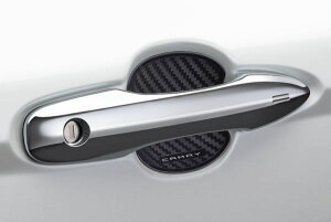 J CAMRY 2017N7` hAnhJo[ J[{ g^ TOYOTA CO Aodl TOYOTA GENUINE PARTS