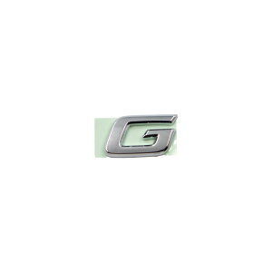 G Gu g^  Aodl c 2cm x  3.5cm TOYOTA GENUINE PARTS NbN|Xgt