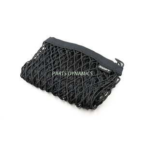 XYL SUZUKI  XCtgEXCtg X|[c gN J[S QbW lbg SWIFT Aodl ZC13S ZC53S ZD53S ZD83S ZC83S ZC33S ZC43S