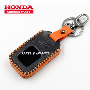 Modulo CO z_  X}[gL[P[X ubN x IW R [g z_[ P[X Jo[ HONDA GENUINE ACCESSORIES NbN|Xgt