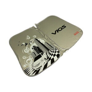 x^ BELTA g^  TVF[h CO Aodl J[VFCh TVFCh  Ђ悯 TOYOTA GENUINE PARTS