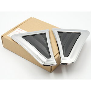 F[ VEZEL tF_[K[jbV z_ HONDA GENUINE PARTS