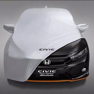 CIVIC VrbN nb`obNp z_ CO J[Jo[ {fBJo[ Aodl HONDA GENUINE PARTS