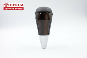 nCbNX HILUX g^ CO  Vtgmu Ebh Aodl TOYOTA GENUINE PARTS