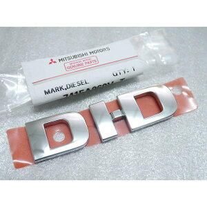 OH  MITSUBISHI DID Gu CO  Aodl MITSUBISHI GENUINE PARTS NbN|Xgt